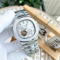 百達翡麗 Patek Philippe 精品男士腕表