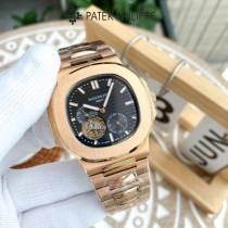 百達翡麗 Patek Philippe 精品男士腕表