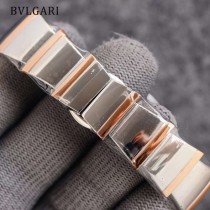 寶格麗BVLGARI LVCEA系列女裝腕表