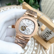 百達翡麗 Patek Philippe 精品男士腕表