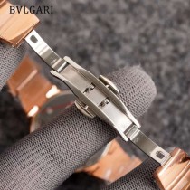 寶格麗BVLGARI LVCEA系列女裝腕表