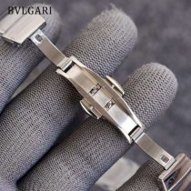 寶格麗BVLGARI LVCEA系列女裝腕表