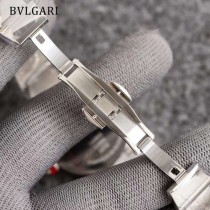 寶格麗BVLGARI LVCEA系列女裝腕表