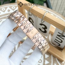 百達翡麗 Patek Philippe 精品男士腕表