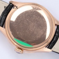 勞力士Rolex切利尼時間型原單商務腕表