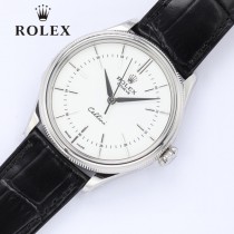 勞力士Rolex切利尼時間型原單商務腕表