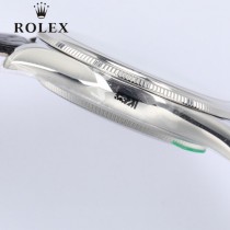 勞力士Rolex切利尼時間型原單商務腕表