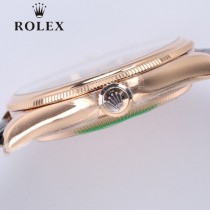 勞力士Rolex切利尼時間型原單商務腕表