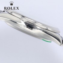 勞力士Rolex切利尼時間型原單商務腕表