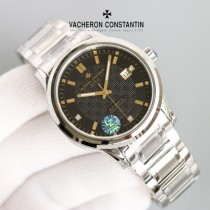 江詩丹頓VACHERON CONSTANTIN傳承系列