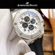 AP愛彼 Audemars Piguet 皇家橡樹離岸型系列