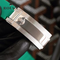 勞力士ROLEX 自動機械滿天星