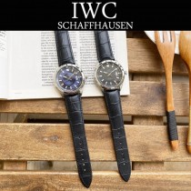 萬國IWC 進口全自動8215機芯腕錶