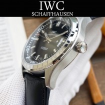 萬國IWC 進口全自動8215機芯腕錶