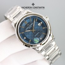 江詩丹頓VACHERON CONSTANTIN傳承系列