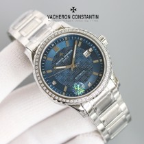 江詩丹頓VACHERON CONSTANTIN傳承系列