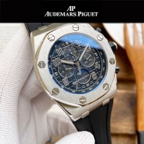 AP愛彼 Audemars Piguet 皇家橡樹離岸型系列