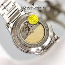 江詩丹頓VACHERON CONSTANTIN傳承系列