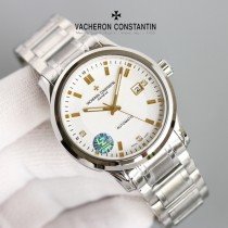 江詩丹頓VACHERON CONSTANTIN傳承系列