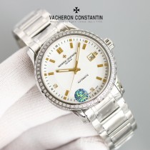 江詩丹頓VACHERON CONSTANTIN傳承系列