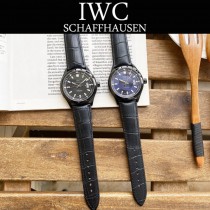 萬國IWC 進口全自動8215機芯腕錶