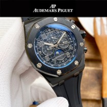 AP愛彼 Audemars Piguet 皇家橡樹離岸型系列