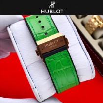 恒寶 HUBLOT 宇舶大爆炸MP-11系列 巴塞爾新款 搭載原裝進口西鐵城新型研發機芯