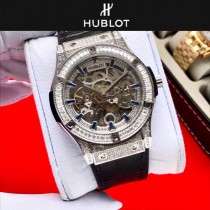 恒寶 HUBLOT 宇舶大爆炸MP-11系列 巴塞爾新款 搭載原裝進口西鐵城新型研發機芯