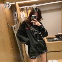 chromehearts 克羅心項鏈今年超火的雙十字架項鏈