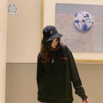 chromehearts 克羅心項鏈今年超火的雙十字架項鏈
