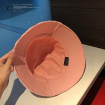 LV路易威登漁夫帽LV經典壓花漁夫帽最新官網LV漁夫帽