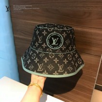 LV路易威登漁夫帽