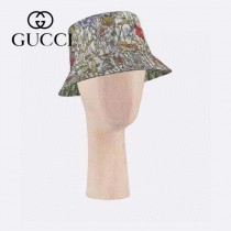dior迪奧 春秋新款漁夫帽