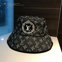 LV路易威登漁夫帽