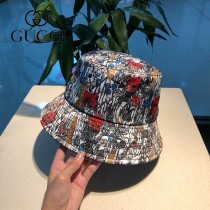dior迪奧 春秋新款漁夫帽