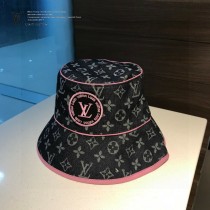 LV路易威登漁夫帽