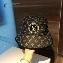 LV路易威登漁夫帽