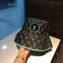 LV路易威登漁夫帽