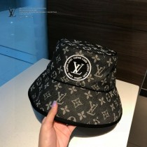 LV路易威登漁夫帽
