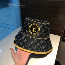 LV路易威登漁夫帽