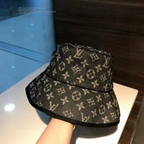 LV路易威登漁夫帽