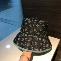 LV路易威登漁夫帽