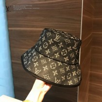 LV路易威登漁夫帽