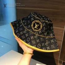 LV路易威登漁夫帽