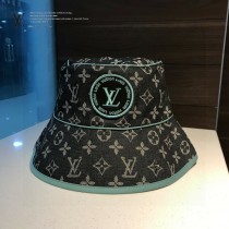 LV路易威登漁夫帽