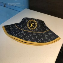 LV路易威登漁夫帽
