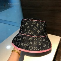 LV路易威登漁夫帽