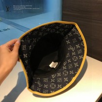 LV路易威登漁夫帽