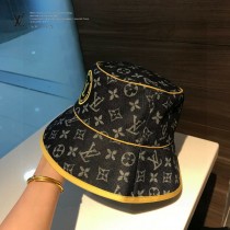 LV路易威登漁夫帽