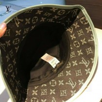 LV路易威登漁夫帽